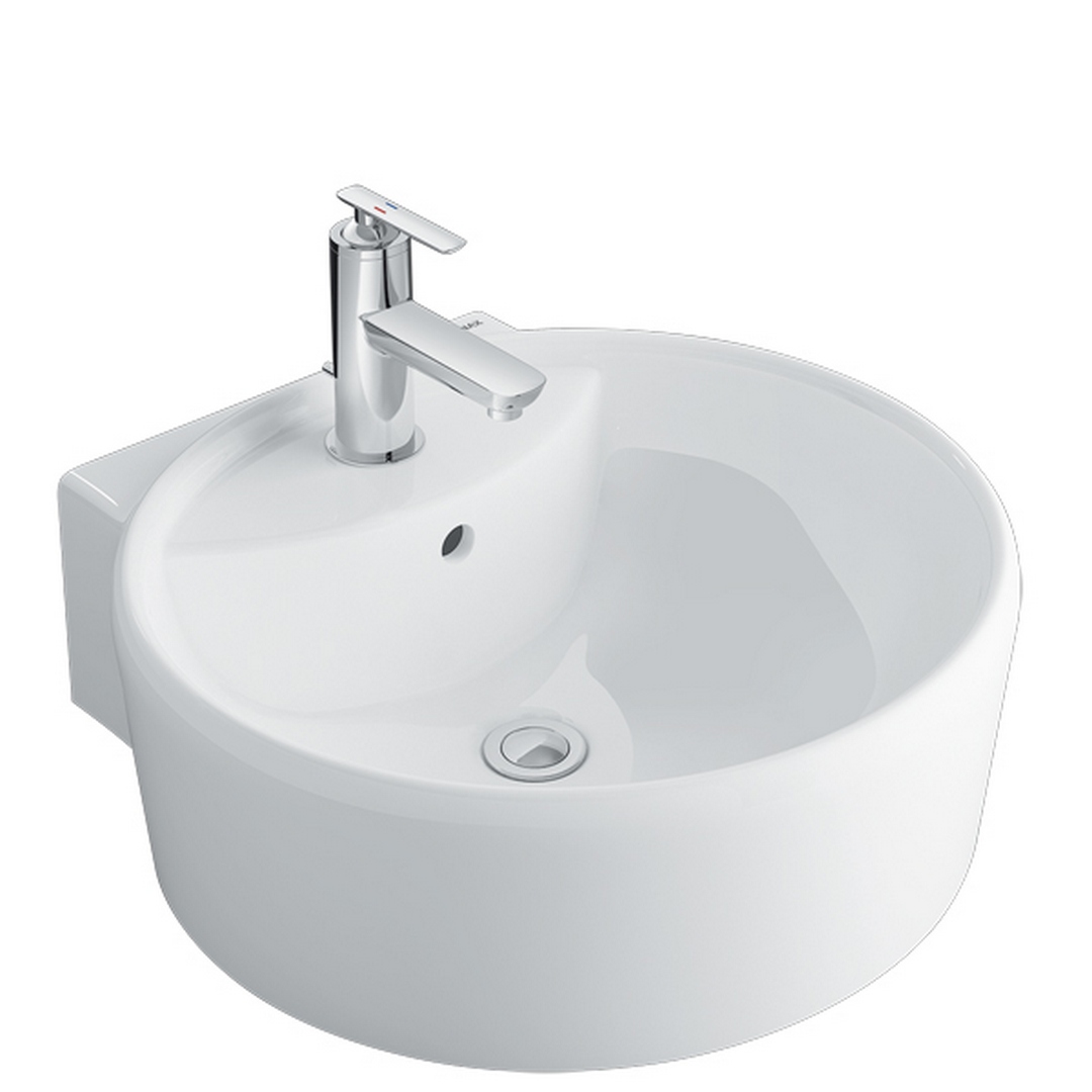 chau-rua-inax-al-292v chau rua inax al 292v