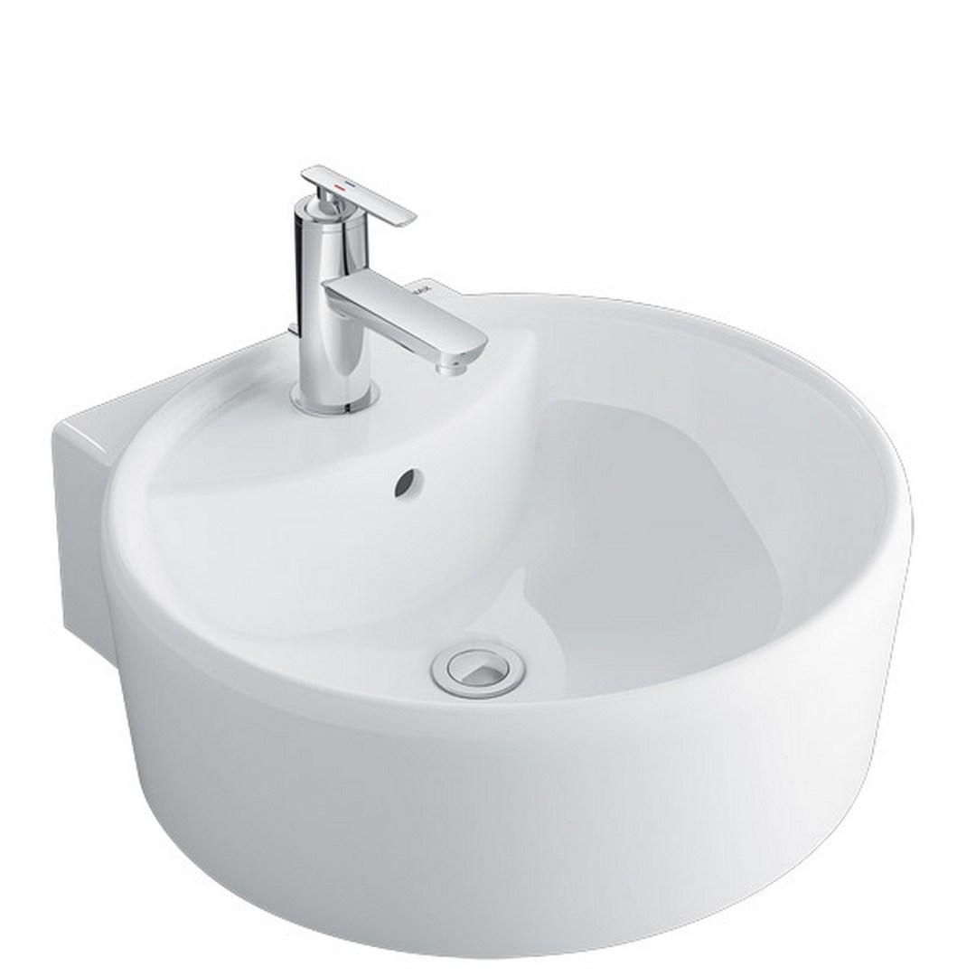 chau-rua-inax-al-292v201 chau rua inax al 292v 1