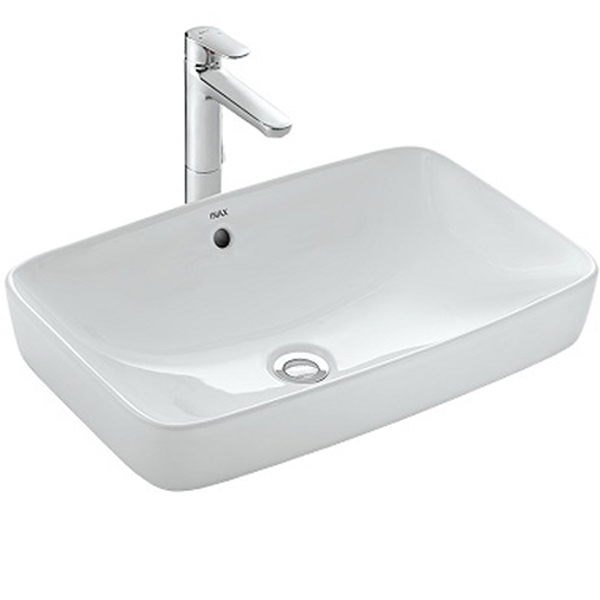 chau-rua-inax-al-299v-4 Chậu rửa AL-299V