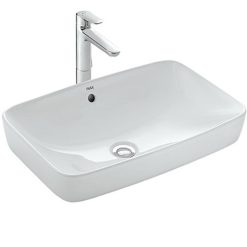 Chậu rửa AL-299V