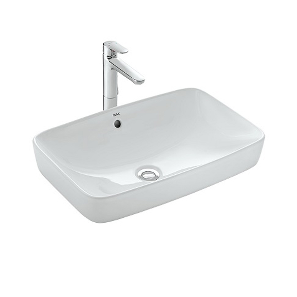 chau-rua-inax-al-299v Chậu rửa AL-299V