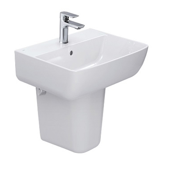 chau-rua-inax-al-312v-5