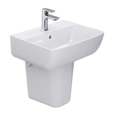 Chậu rửa treo tường Inax AL-312V