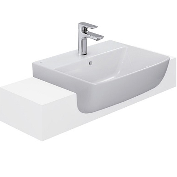 chau-rua-inax-al-345v-1