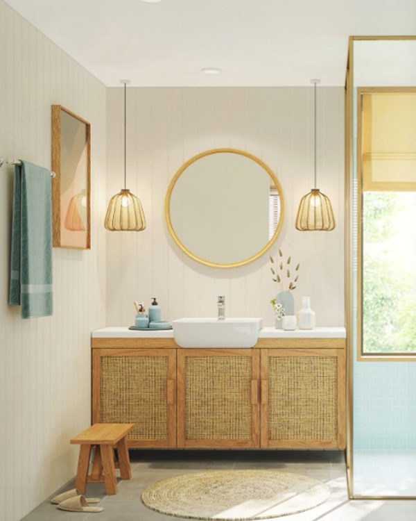 chau-rua-inax-al-345v-dep Chau rua ban da Inax AL-345V anh 4