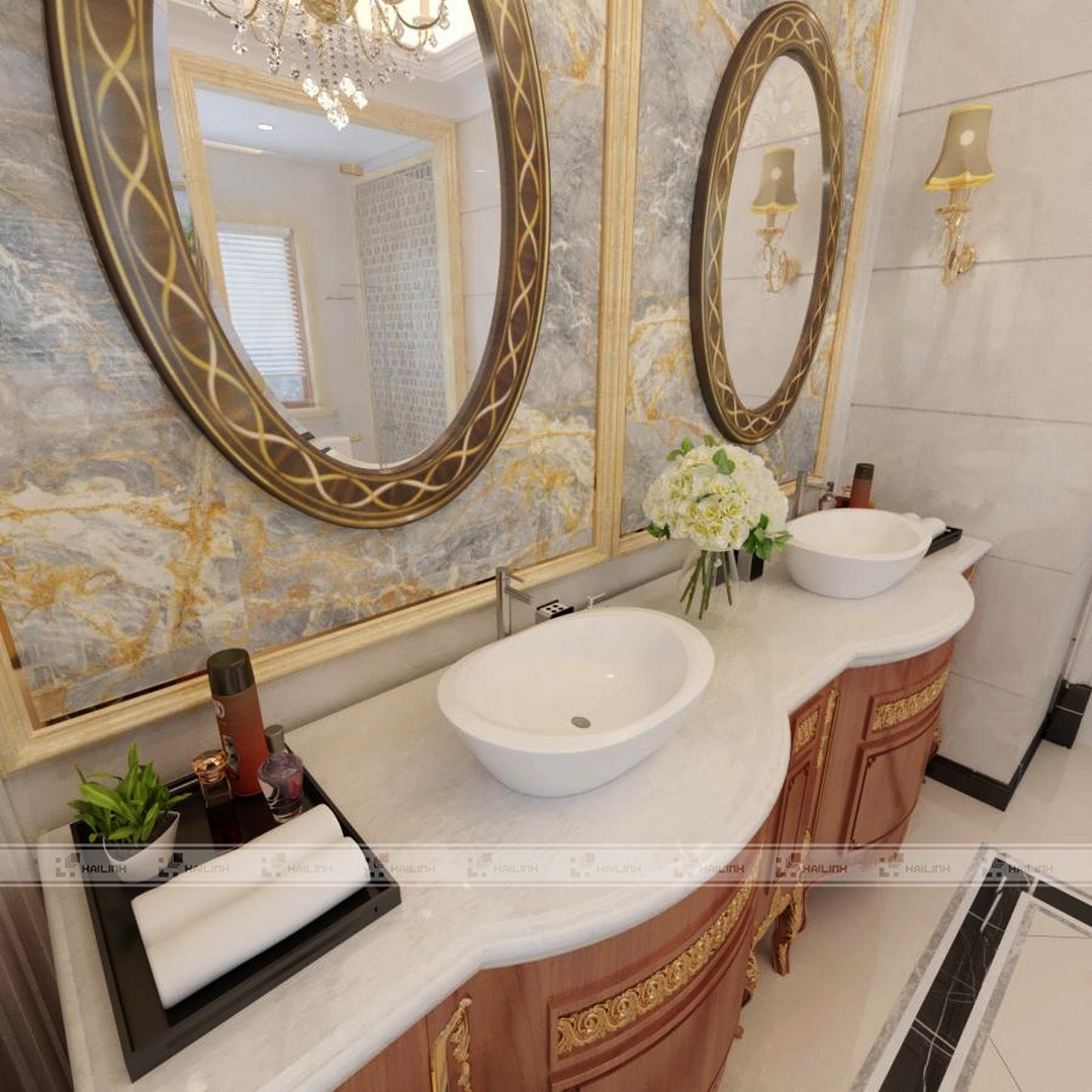 chau-rua-inax-al-465v-5 Chậu rửa inax al 465v