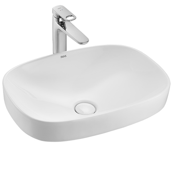 chau-rua-inax-al-642v Chau rua Inax AL-642V