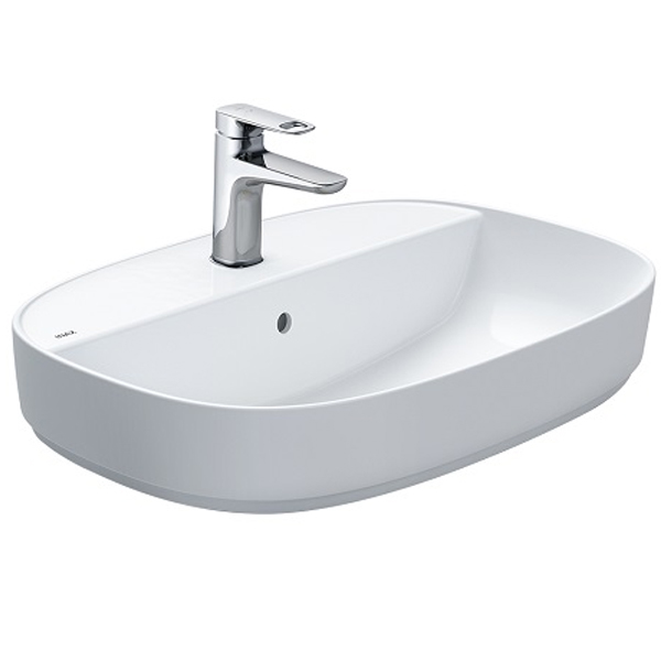 chau-rua-inax-al-652v-2