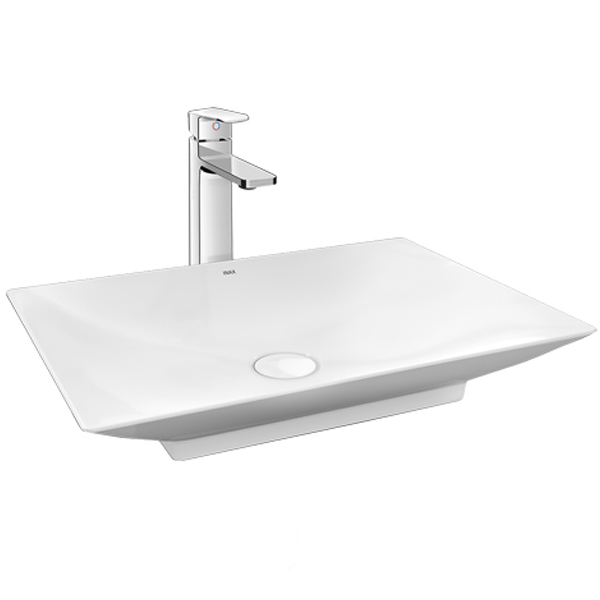 chau-rua-inax-al-s610v-5