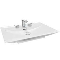 Chậu rửa đặt bàn Inax AL-S630V