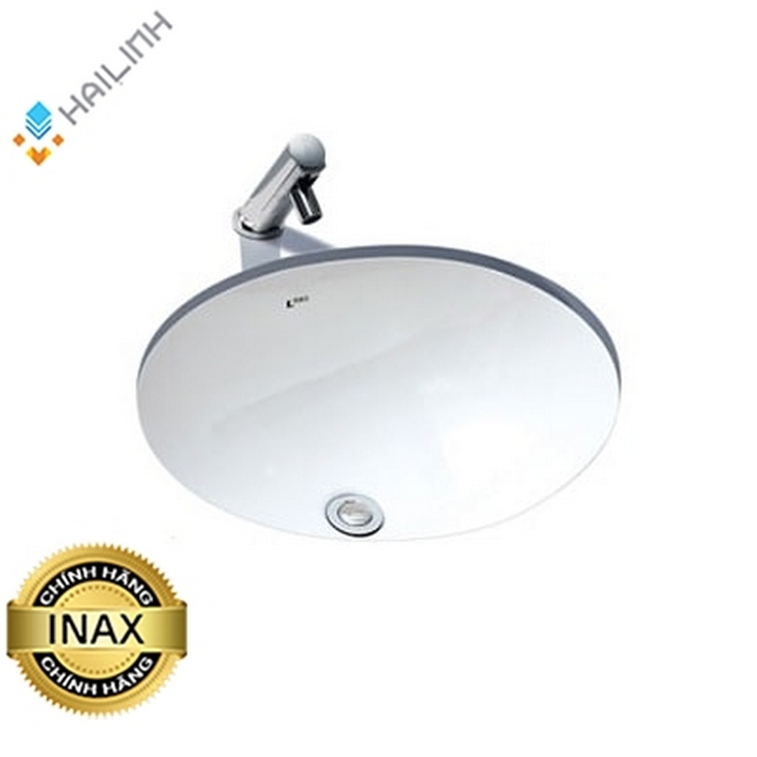 chau-rua-inax-am-ban-l-2293v chau rua inax am ban l 2293v