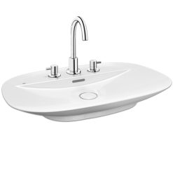 Chậu rửa đặt bàn Inax AL-S640V