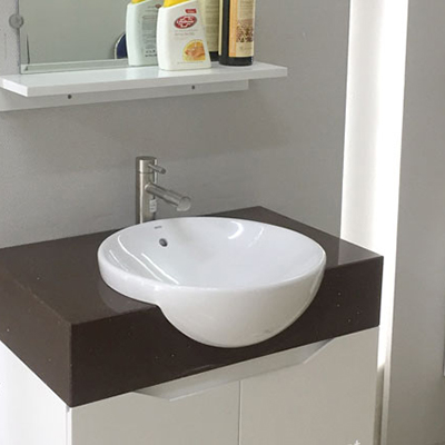 chau-rua-inax-dat-ban-al-333v-1 Chậu rửa Inax đặt bàn AL-333V