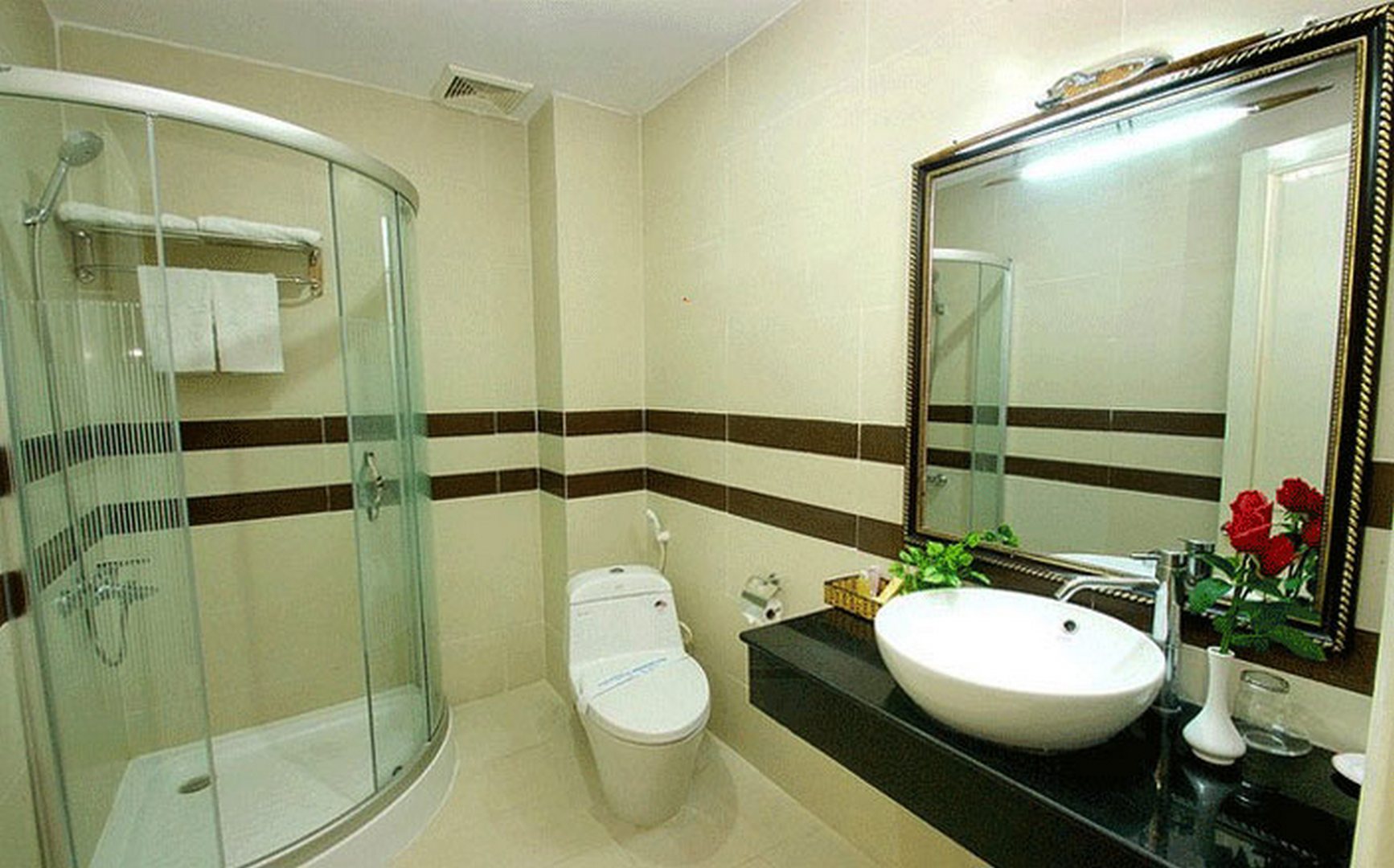 chau-rua-inax-dat-ban-al-465v-1 chau rua inax dat ban al 465v 1