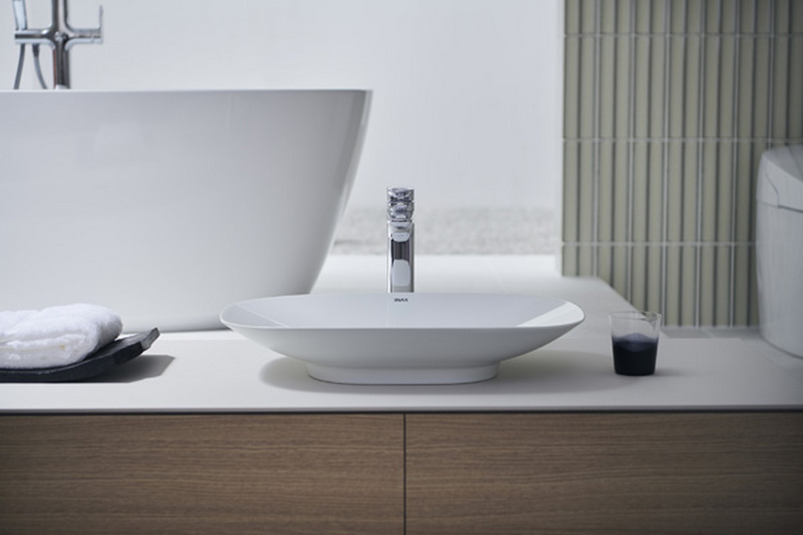 chau-rua-inax-dep chau rua inax dep