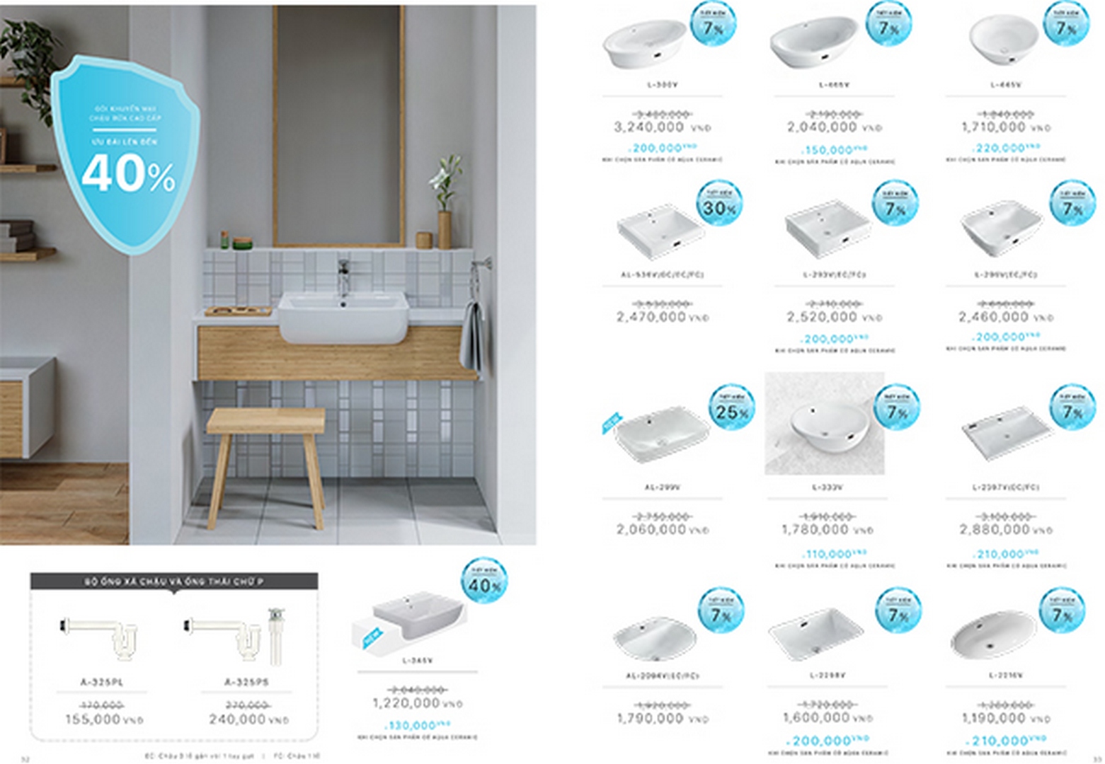 chau-rua-inax-khuyen-mai chau rua inax khuyen mai