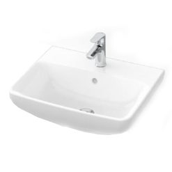 Chậu rửa treo tường Inax L-289V