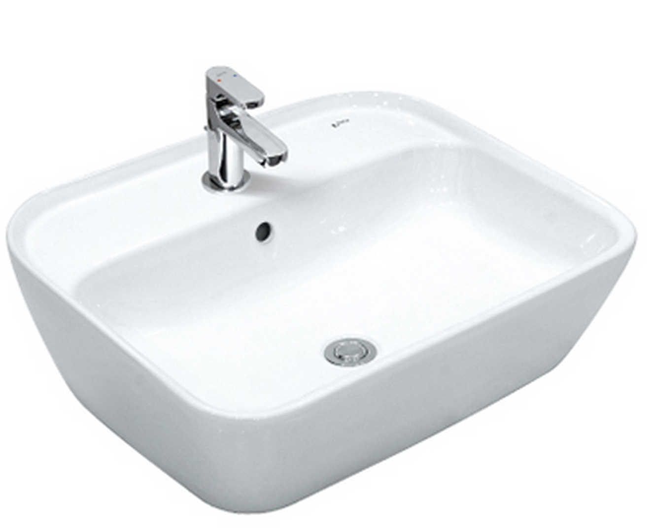 chau-rua-inax-l-296v chau rua inax l 296v