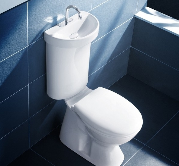 chau-rua-mat-7 chau rua mat 7