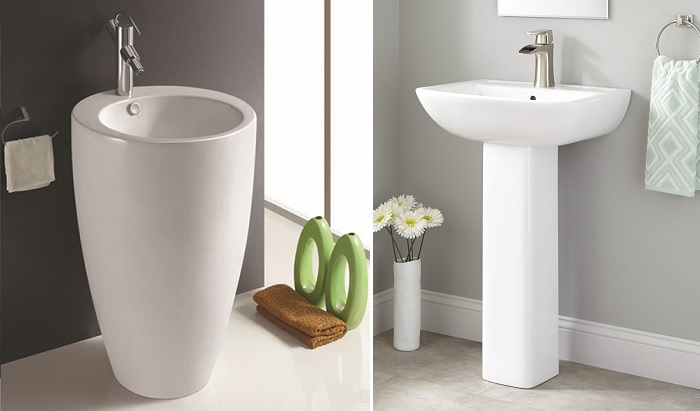 chau-rua-mat-chan-dai chau rua mat chan dai