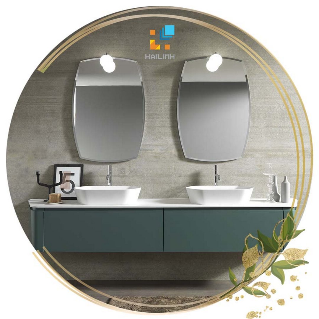 chau-rua-mat-cho-do-vo-chong-tre-14 10 sắc màu phòng tắm quyến rũ