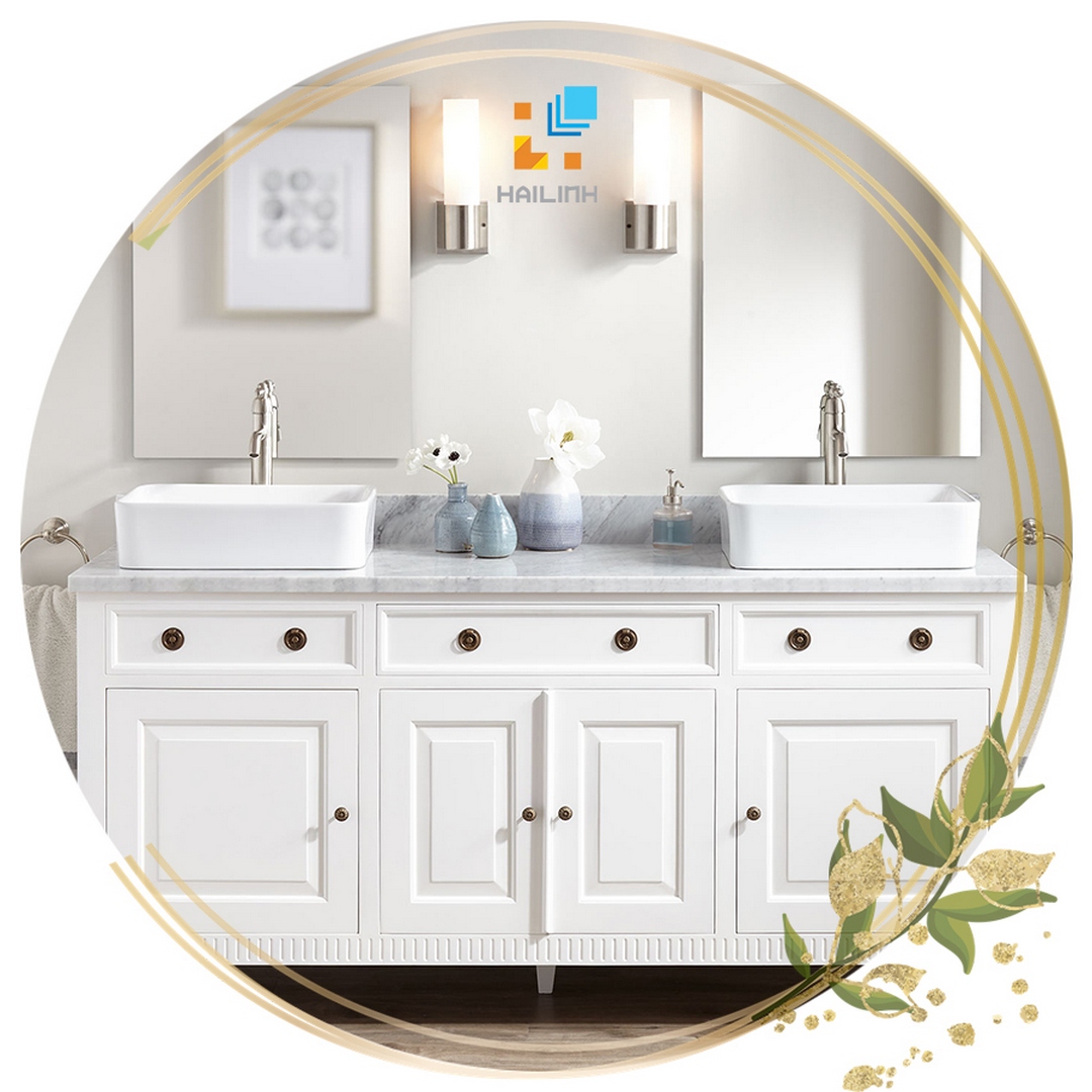 chau-rua-mat-cho-do-vo-chong-tre-16 Chậu rửa mặt cho vợ chồng trẻ 16