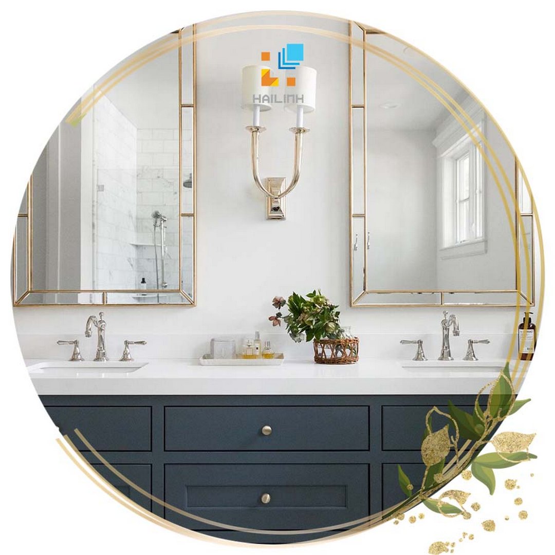 chau-rua-mat-cho-do-vo-chong-tre-3 chau rua mat cho do vo chong tre 3