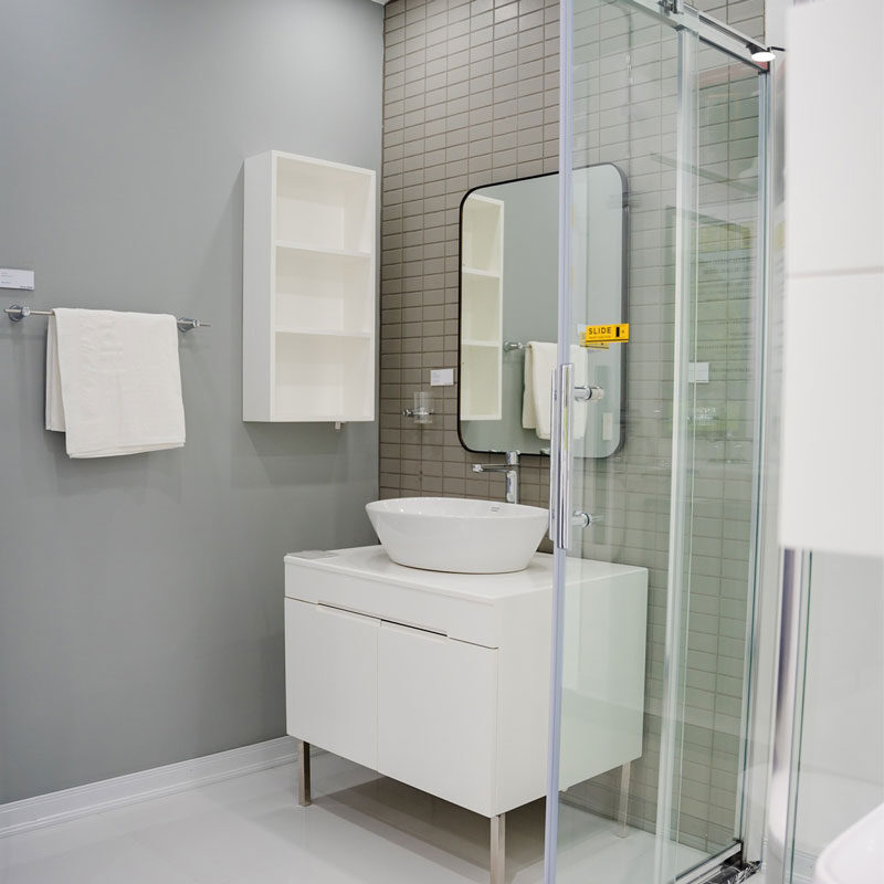 chau-rua-mat-inax-l300v-800x800-1 chau rua mat inax L300V 800x800