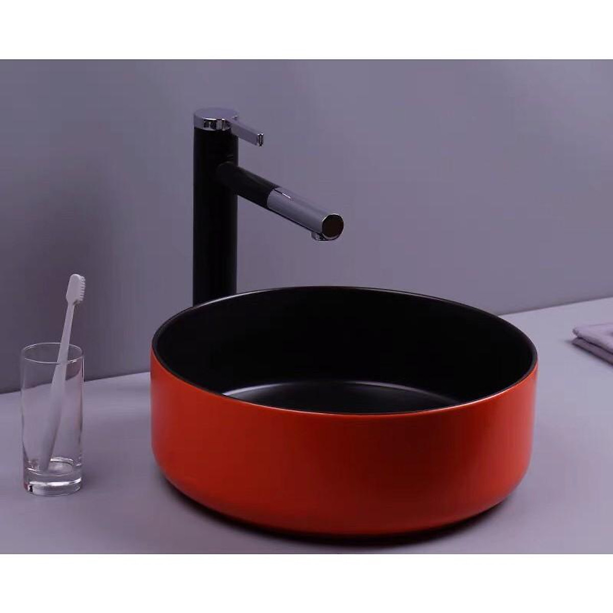 chau-rua-mau-do chau rua mau do