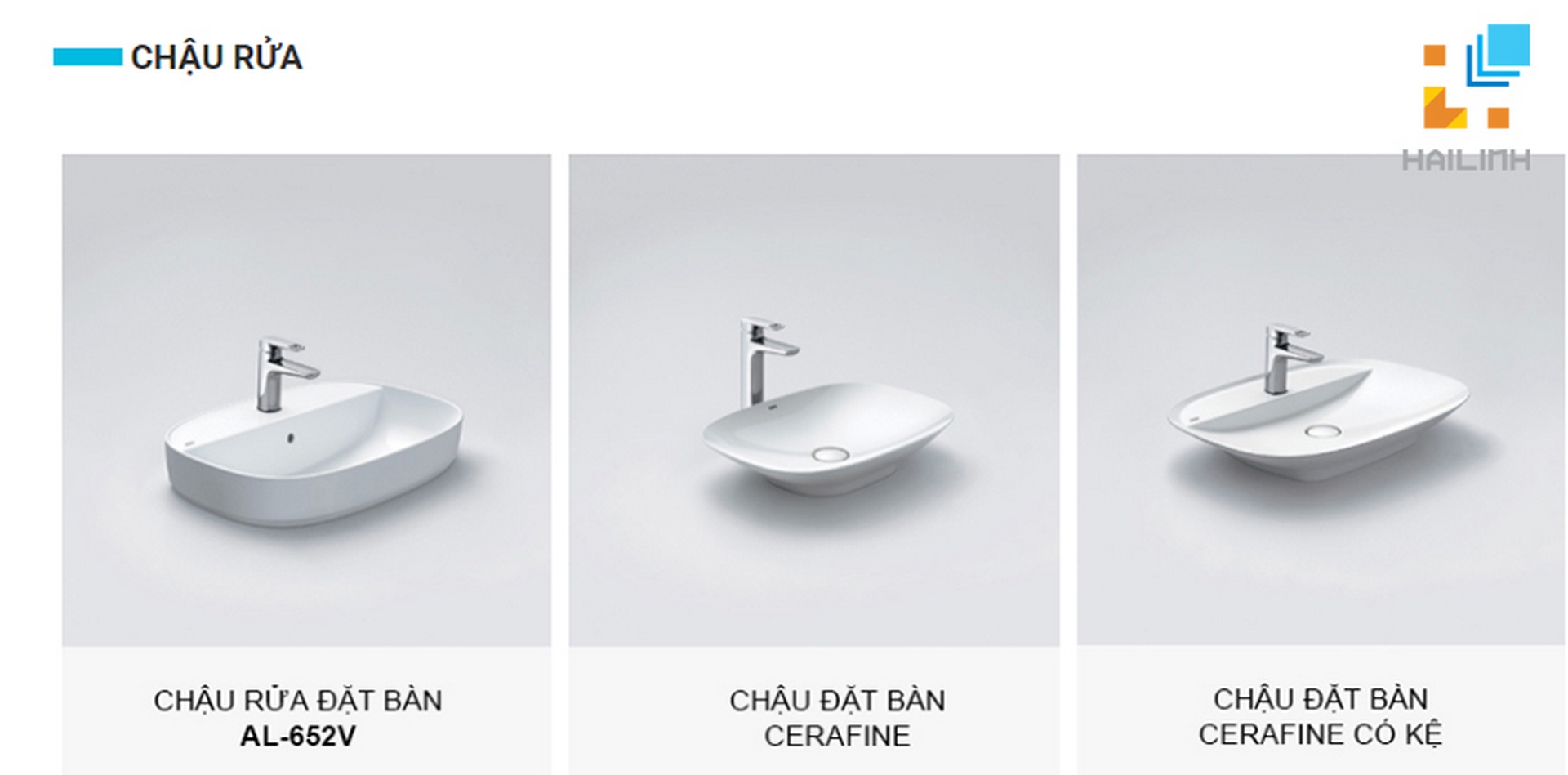 chau-rua-s600 chau rua s600