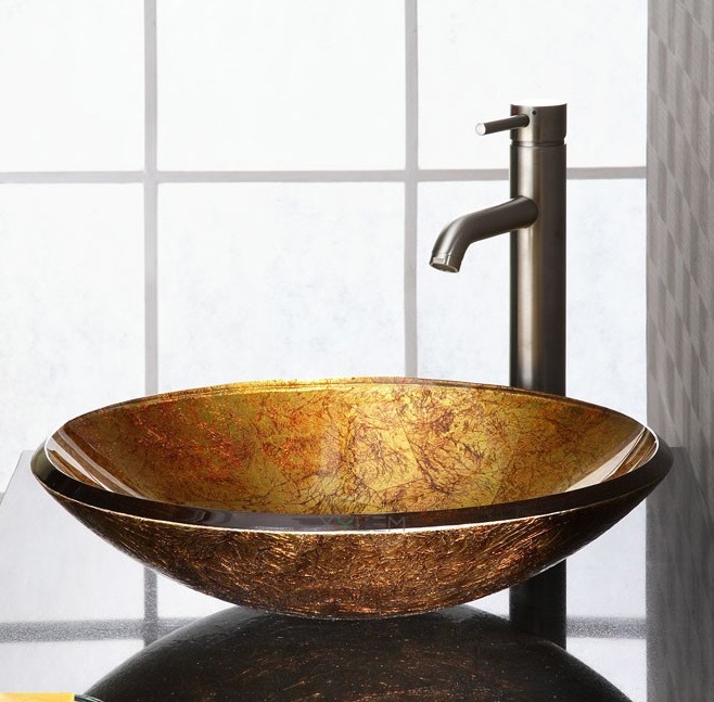 chau-rua-sang-tong chau rua sang tong