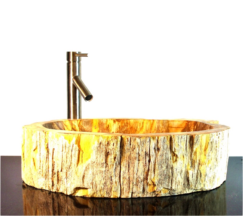 chau-rua-thiet-ke-la-mat chau rua thiet ke la mat