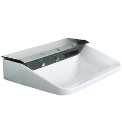 Chậu rửa đặt bàn thông minh Inax L-C11A3