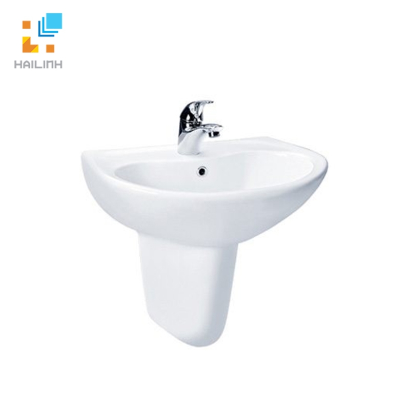 chau-rua-toto-lht240cs chau rua toto lht240cs