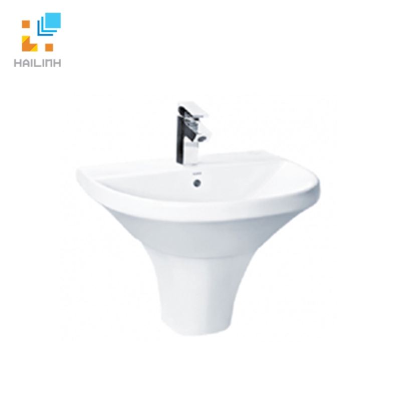 chau-rua-toto-lht947cs_1595489668 chau rua toto lht947cs 1595489668