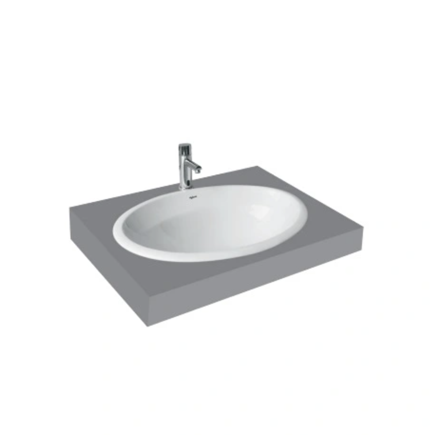 chau-rua-viglacera-cd21-1 chau rua viglacera cd21