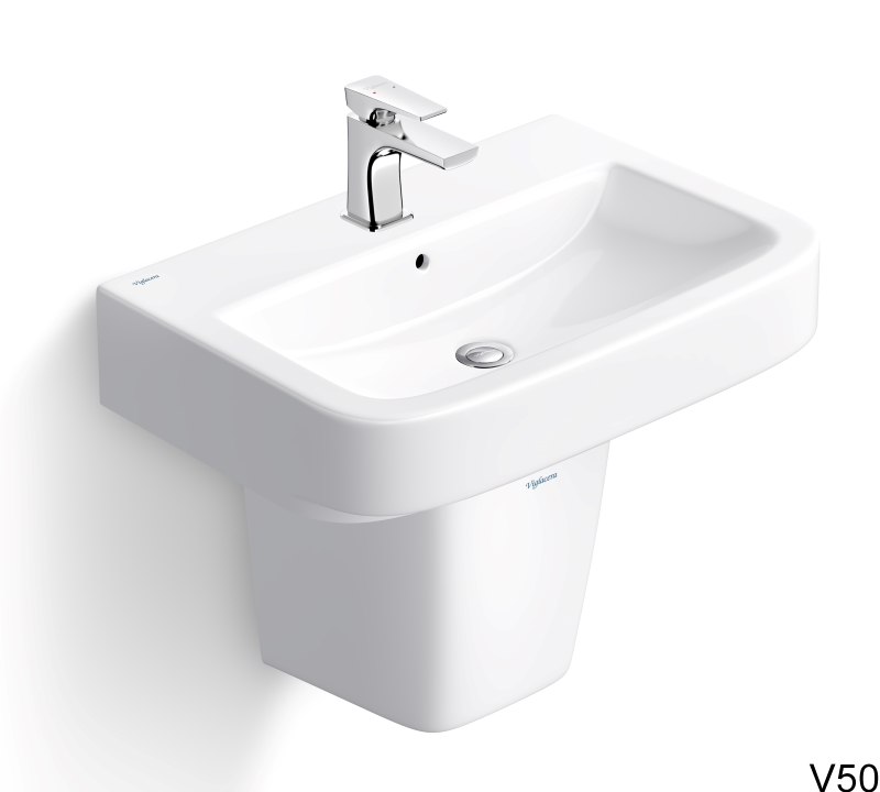 chau-rua-viglacera-v50 chau rua viglacera v50