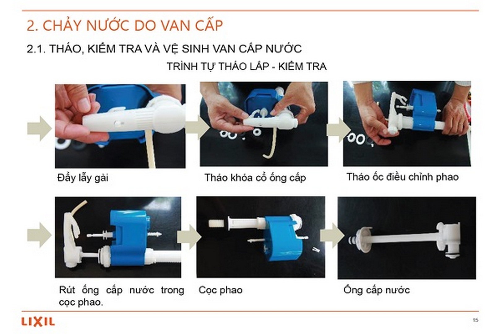 chay-nuoc-do-van-cap1 chay nuoc do van cap1