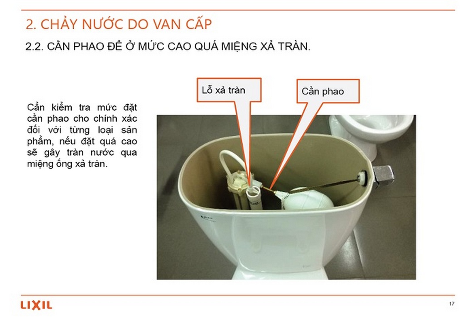 chay-nuoc-do-van-cap2 chay nuoc do van cap2