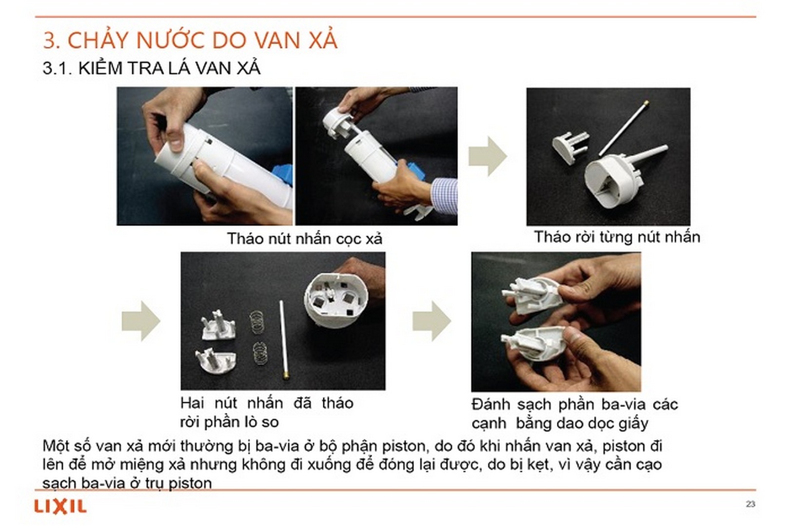 chay-nuoc-do-van-xa-1 chay nuoc do van xa 1