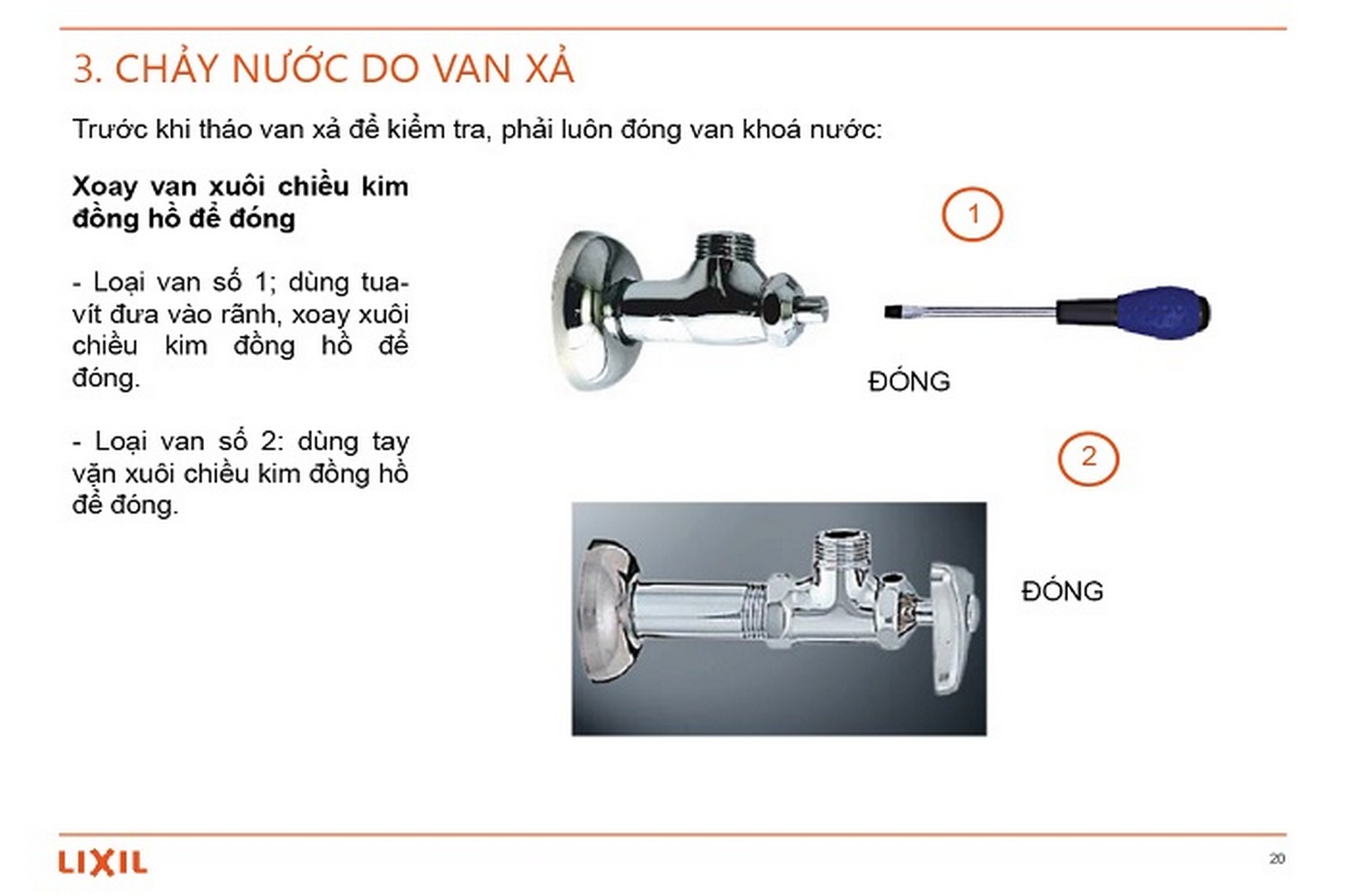 chay-nuoc-do-van-xa-2 chay nuoc do van xa 2