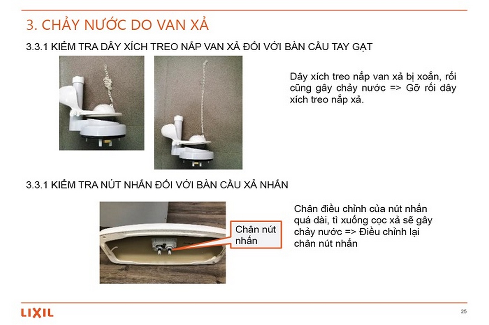 chay-nuoc-do-van-xa-4 chay nuoc do van xa 4