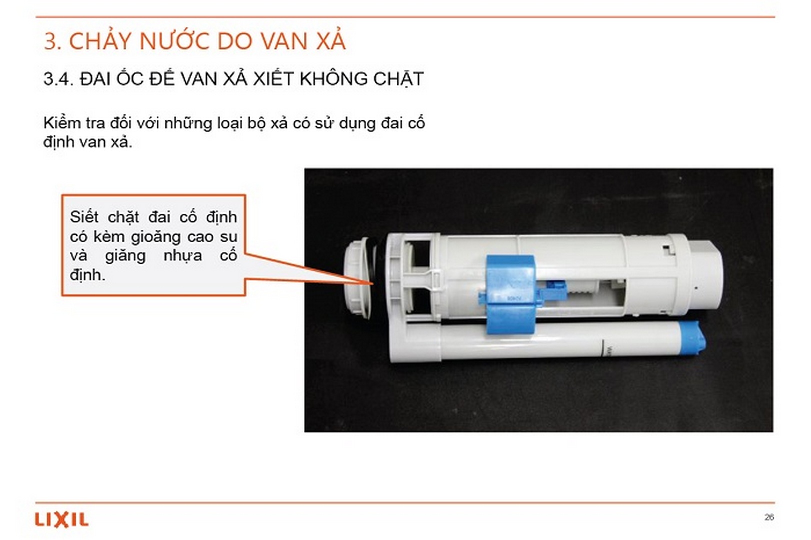 chay-nuoc-do-van-xa-5 chay nuoc do van xa 5