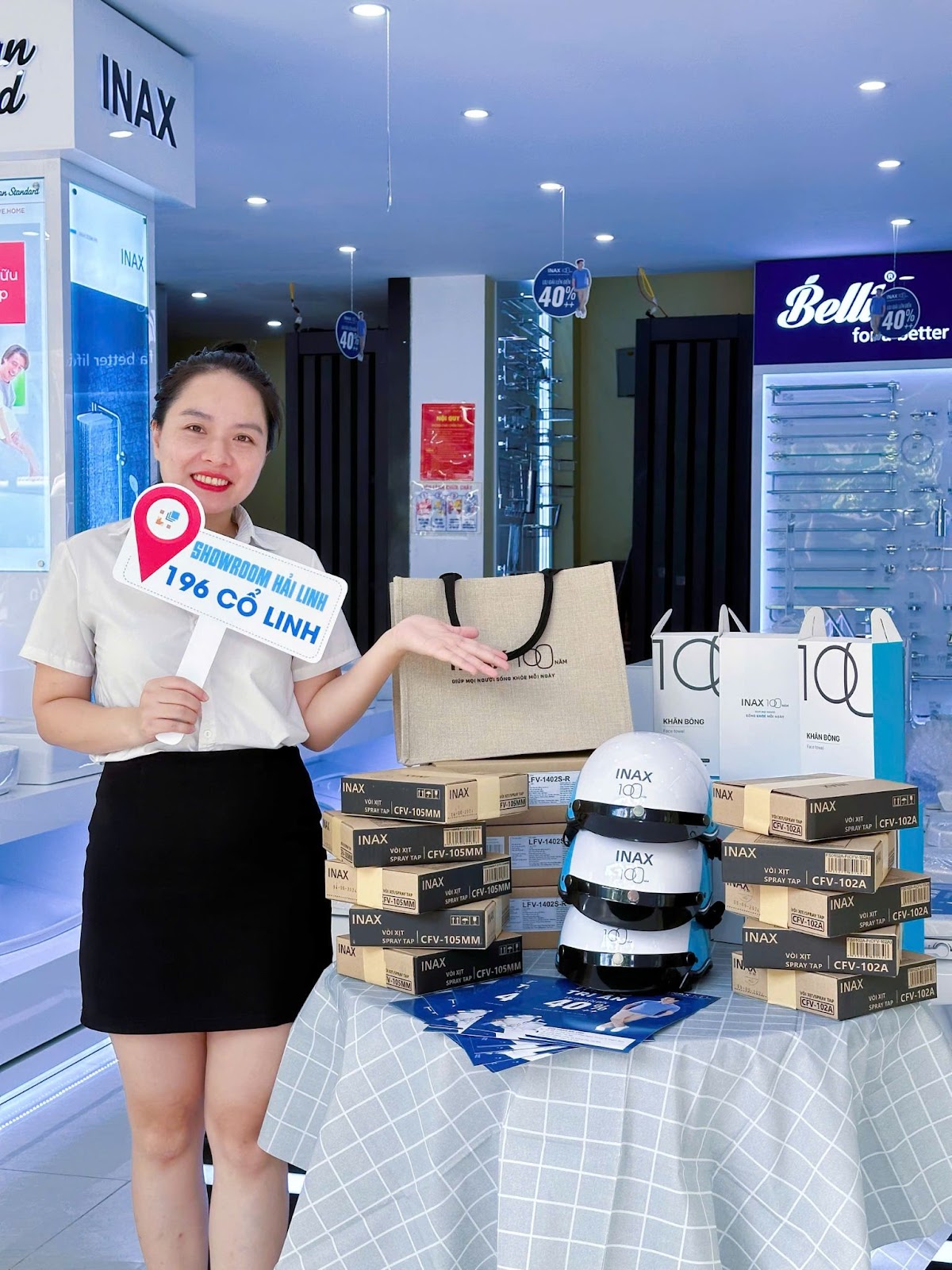 checkin-nhan-qua-ngay-2 checkin nhan qua ngay 2