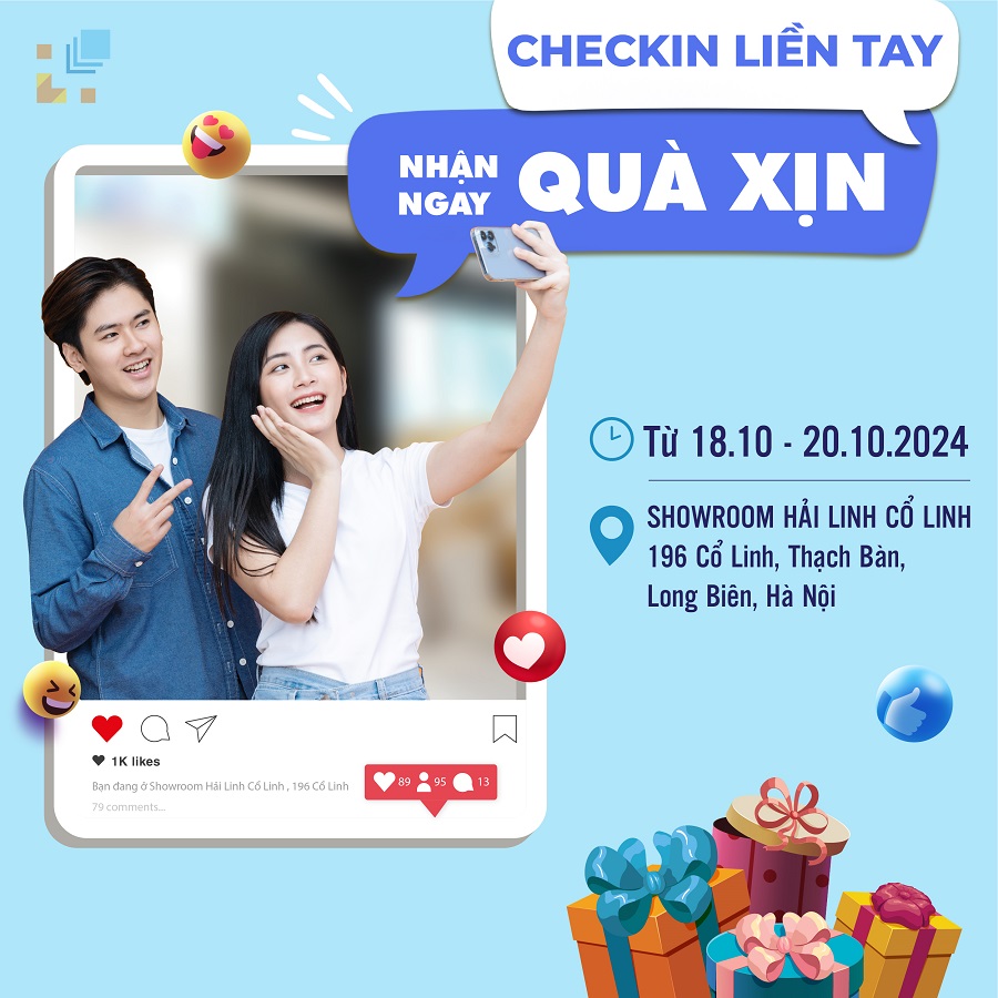 checkin-nhan-qua-ngay checkin nhan qua ngay