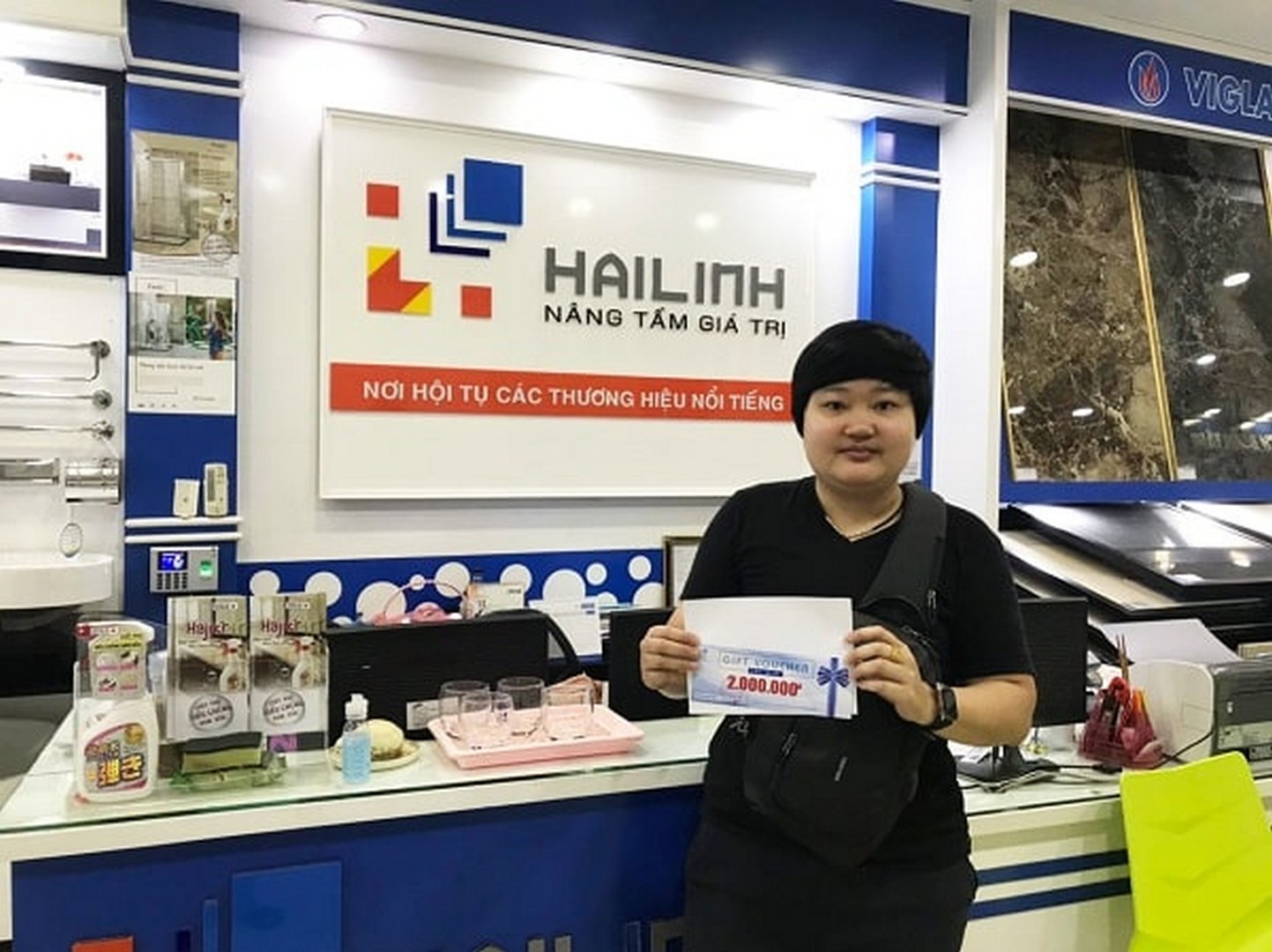 chi-linh-vocher-2-trieu chi linh vocher 2 trieu