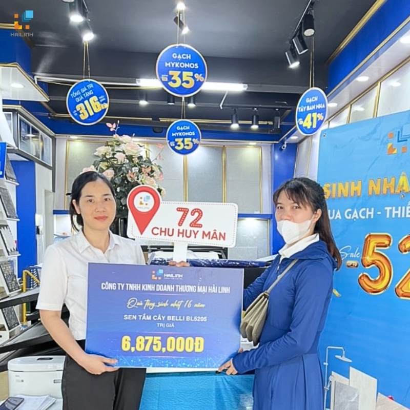 chi-ngoc-anh-trung-sen-voi chi ngoc anh trung sen voi