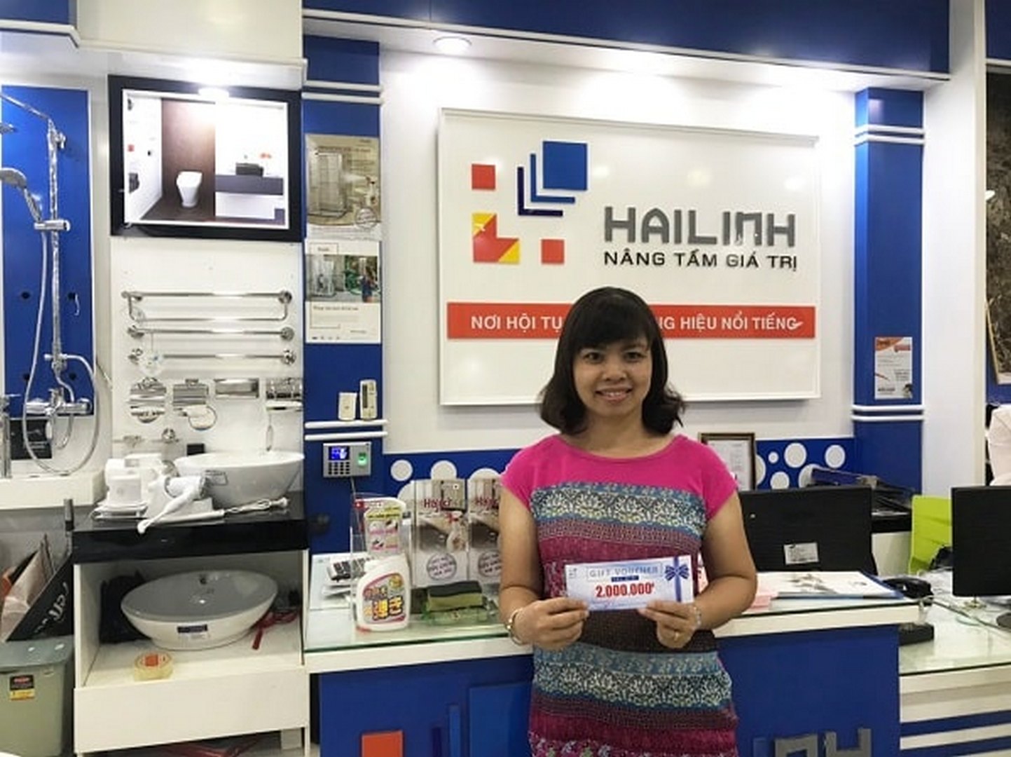 chi-ngoc-vocher-2-tr chi ngoc vocher 2 tr