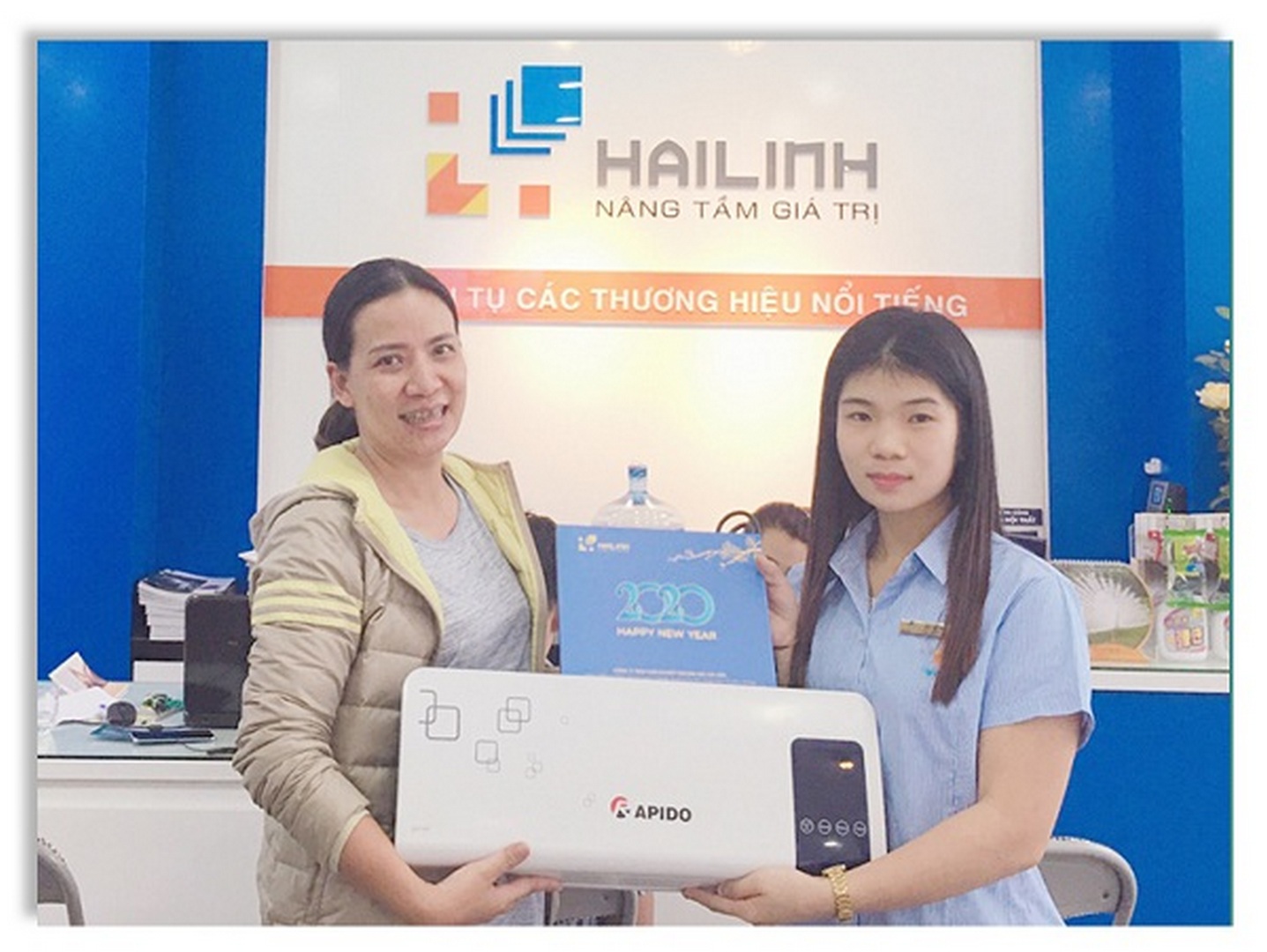 chi-nhung-van-quan chi nhung van quan