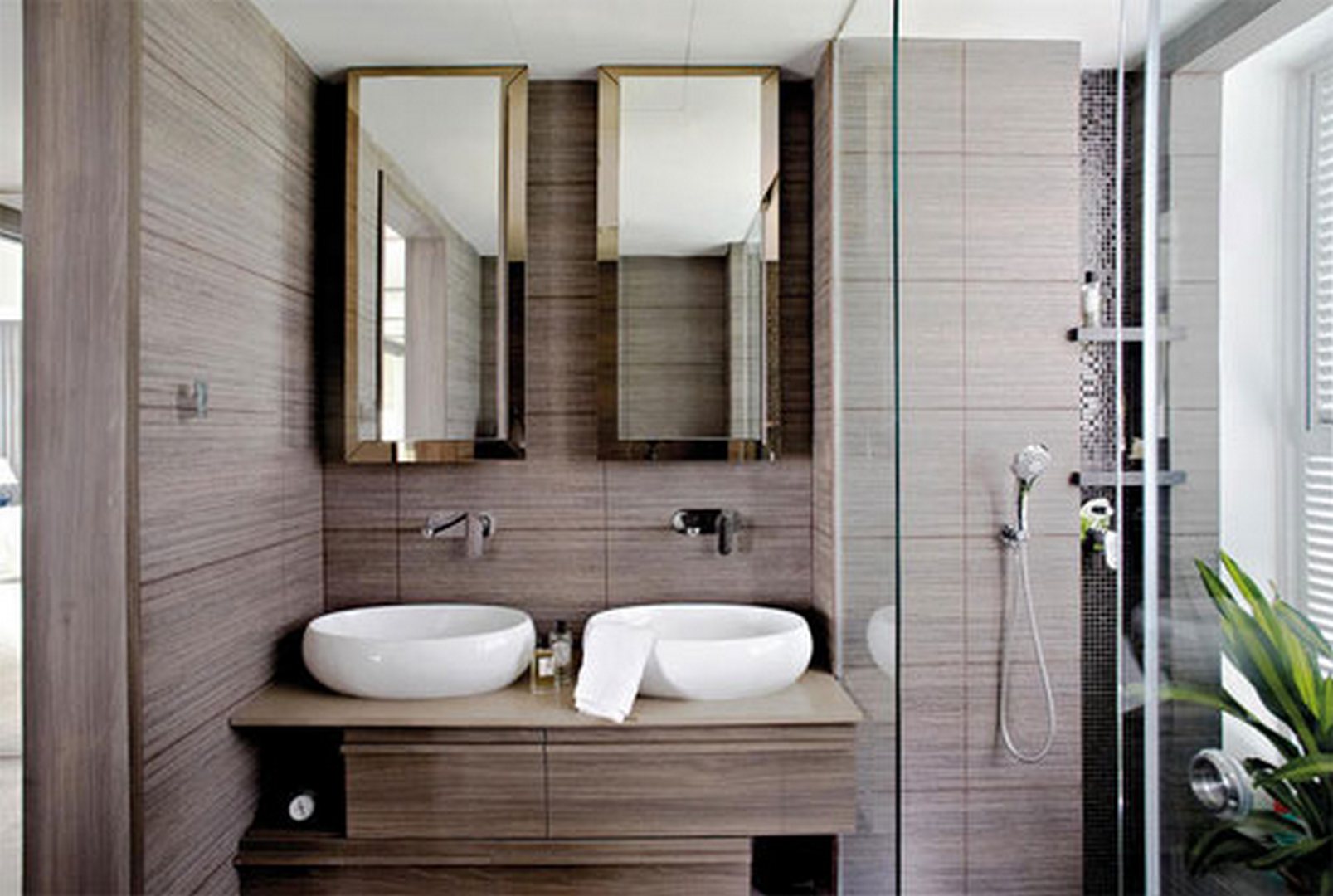 chieu-cao-guong-phong-tam-la-bao-nhieu-4 chieu cao guong phong tam la bao nhieu 4